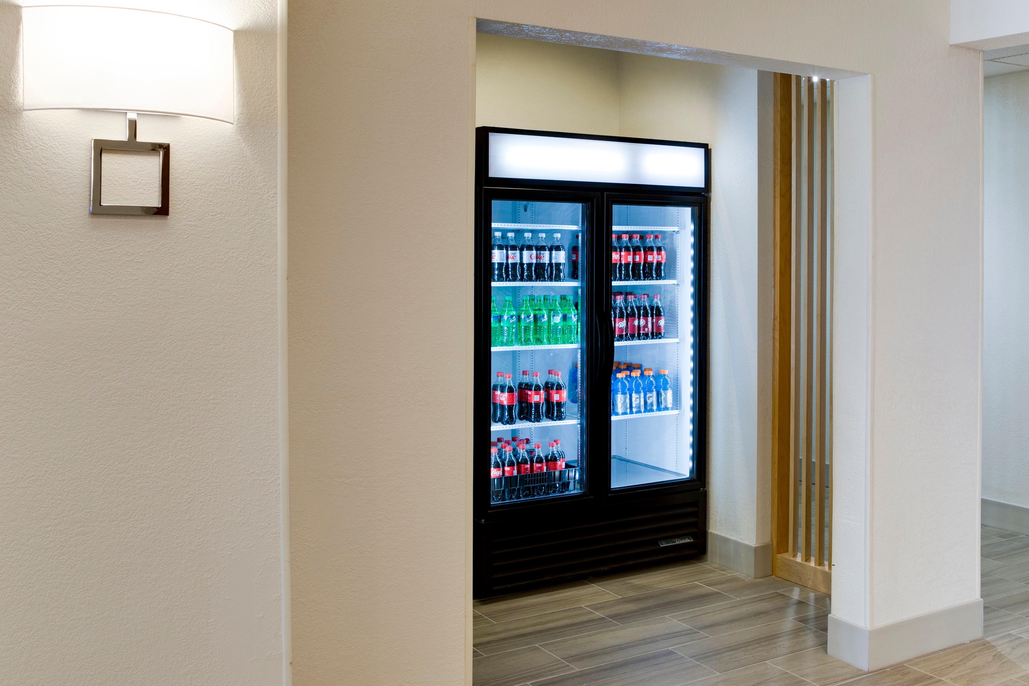 Holiday Inn Express & Suites Jacksonville By Ihg South Jacksonville Extérieur photo